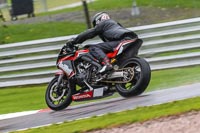 PJ-Motorsport-Photography-2020;anglesey;brands-hatch;cadwell-park;croft;donington-park;enduro-digital-images;event-digital-images;eventdigitalimages;mallory;no-limits;oulton-park;peter-wileman-photography;racing-digital-images;silverstone;snetterton;trackday-digital-images;trackday-photos;vmcc-banbury-run;welsh-2-day-enduro